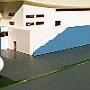 Centro Multimediale (8)